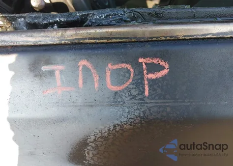 2019 Nissan Sentra S z USA, uszkodzony, nr VIN 3N1AB7AP7KY270003